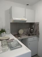 Aegean Eye Apartments