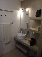 Aegean Eye Apartments