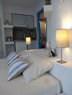 Aegean Eye Apartments