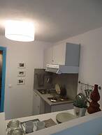 Aegean Eye Apartments