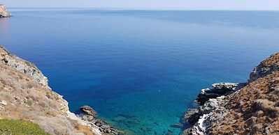 Aegean Eye Apartments