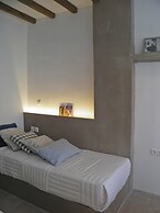 Aegean Eye Apartments