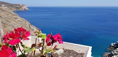 Aegean Eye Apartments