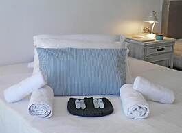 Aegean Eye Apartments