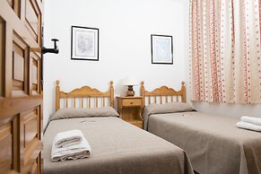 Destinos de Sol Los Alcázares