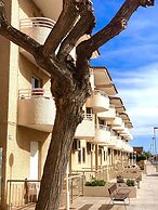 Destinos de Sol Los Alcázares