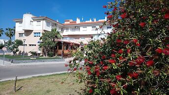 Destinos de Sol Los Alcázares