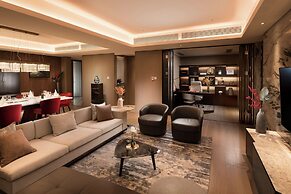 Hilton Port Moresby Hotel & Residences