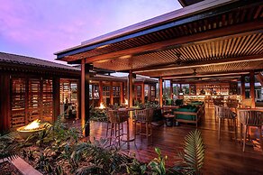 Hilton Port Moresby Hotel & Residences