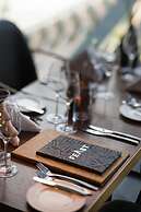 Hilton Port Moresby Hotel & Residences