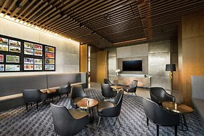 Hilton Port Moresby Hotel & Residences