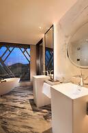 Hilton Port Moresby Hotel & Residences