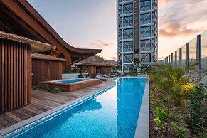 Hilton Port Moresby Hotel & Residences