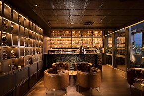 Hilton Port Moresby Hotel & Residences