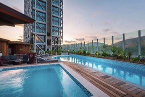 Hilton Port Moresby Hotel & Residences