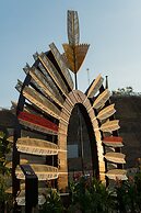 Hilton Port Moresby Hotel & Residences