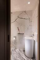 Hilton Port Moresby Hotel & Residences