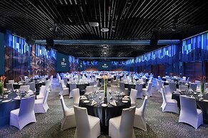 Hilton Port Moresby Hotel & Residences