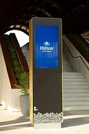 Hilton Port Moresby Hotel & Residences
