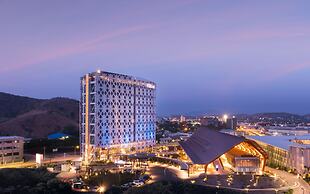 Hilton Port Moresby Hotel & Residences