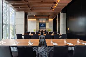 Hilton Port Moresby Hotel & Residences