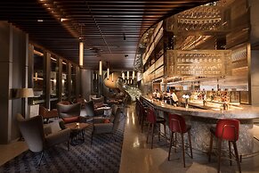 Hilton Port Moresby Hotel & Residences