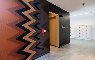 Hilton Port Moresby Hotel & Residences