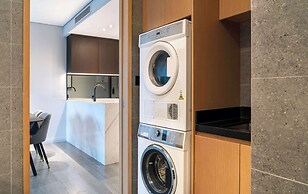 Hilton Port Moresby Hotel & Residences