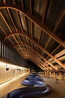 Hilton Port Moresby Hotel & Residences