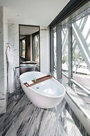 Hilton Port Moresby Hotel & Residences