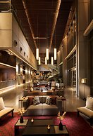 Hilton Port Moresby Hotel & Residences