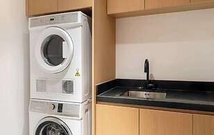 Hilton Port Moresby Hotel & Residences