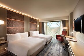 Hilton Port Moresby Hotel & Residences