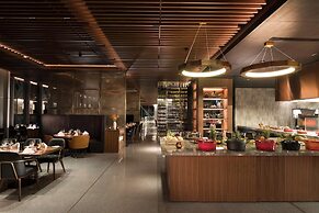 Hilton Port Moresby Hotel & Residences