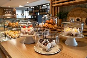 Hilton Port Moresby Hotel & Residences