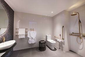 Hilton Port Moresby Hotel & Residences