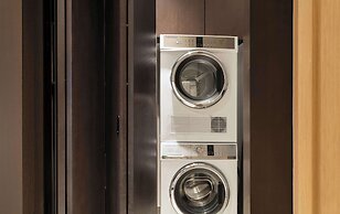 Hilton Port Moresby Hotel & Residences