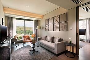 Hilton Port Moresby Hotel & Residences