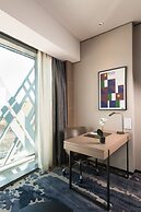 Hilton Port Moresby Hotel & Residences