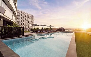 Hilton Port Moresby Hotel & Residences