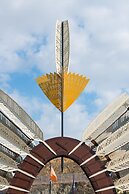 Hilton Port Moresby Hotel & Residences