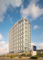 Hilton Port Moresby Hotel & Residences