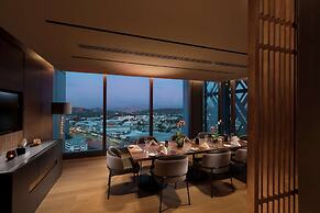 Hilton Port Moresby Hotel & Residences