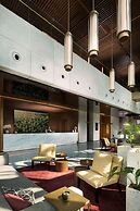 Hilton Port Moresby Hotel & Residences