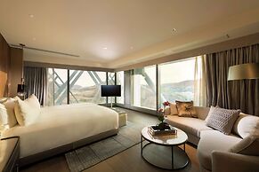 Hilton Port Moresby Hotel & Residences