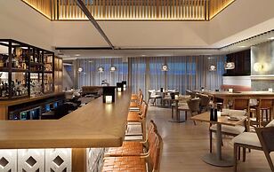 Hilton Port Moresby Hotel & Residences