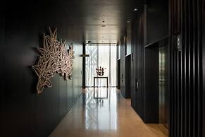 Hilton Port Moresby Hotel & Residences