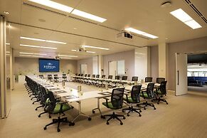 Hilton Port Moresby Hotel & Residences