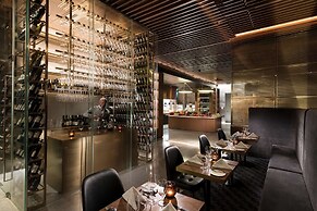 Hilton Port Moresby Hotel & Residences