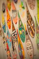 Hilton Port Moresby Hotel & Residences